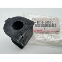 Silentbloc Barre Stabilisatrice Arrière KDJ150 GDJ150 Toyota